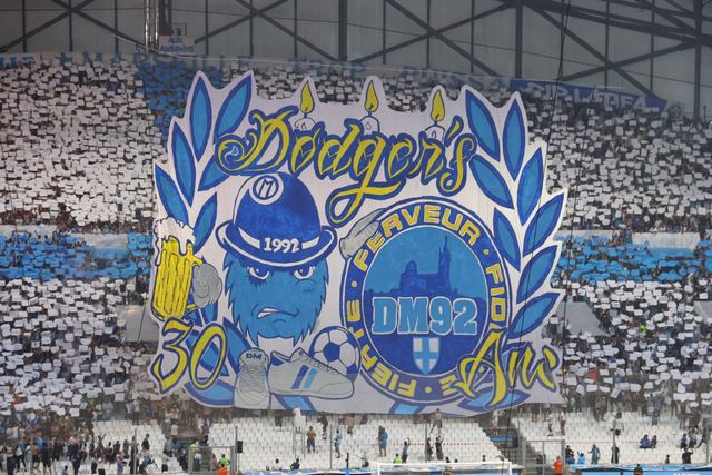 om strasbourg 1