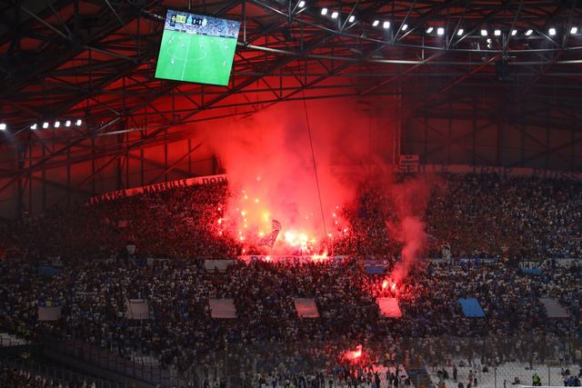 om strasbourg 1