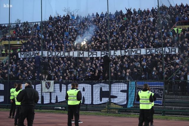 sarajevo zeljeznicar 1