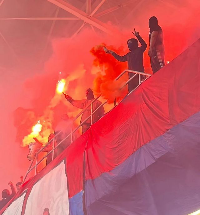 steaua ucluj 1