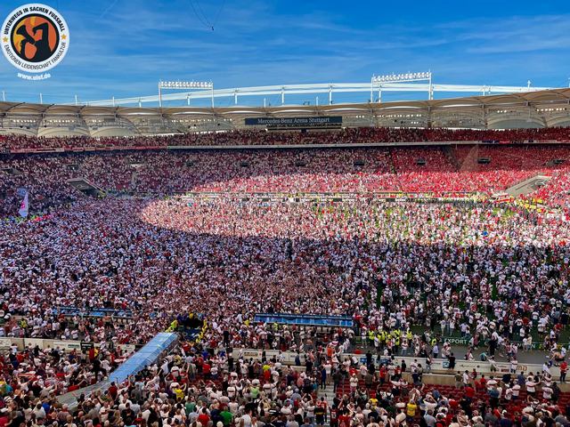 stuttgart koln 1