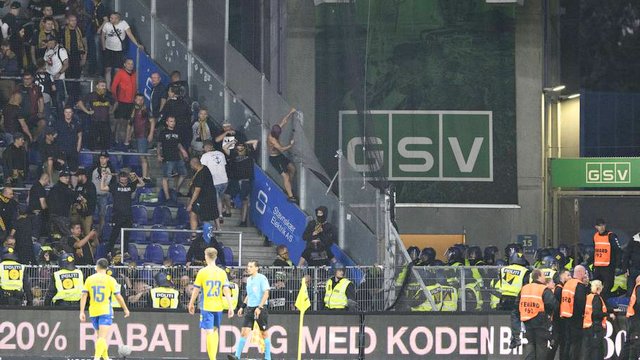 bif pogon 1