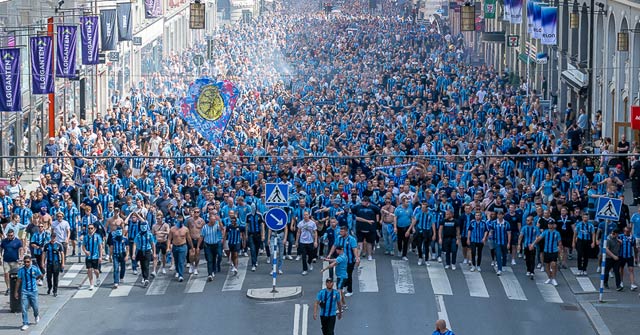 stockholm derby 2022