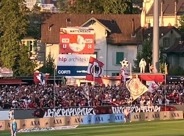 winterthur basel 1