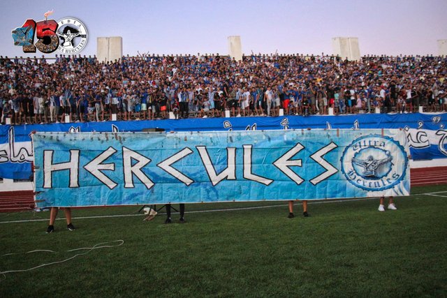 ultras hercules 1