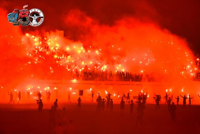 ultras hercules 1