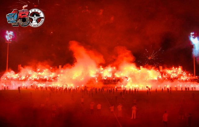 ultras hercules 1