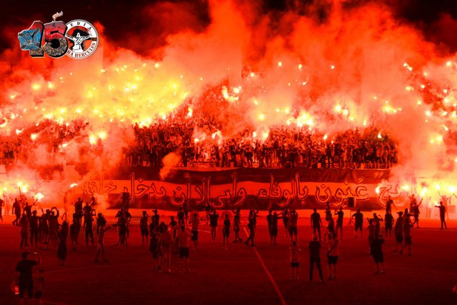 ultras hercules 1