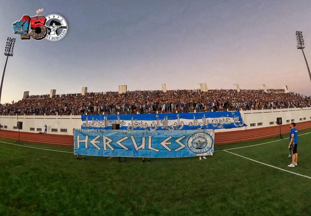 ultras hercules 1