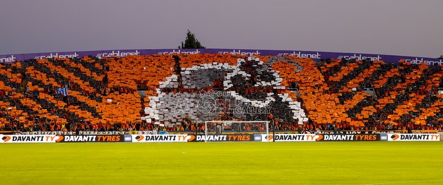 apoel kyzyl 1