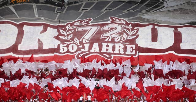 bayern munich ultras