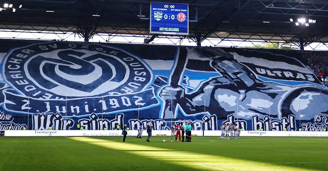 duisburg tifo kohorta