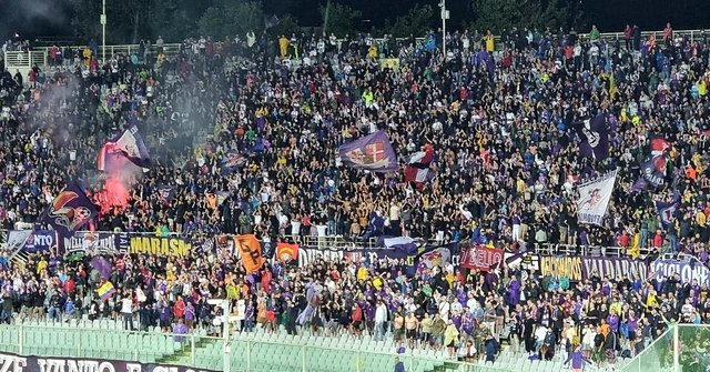 fiorentina twente 1