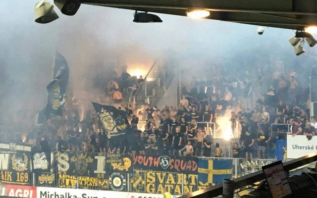 slovacki aik 1