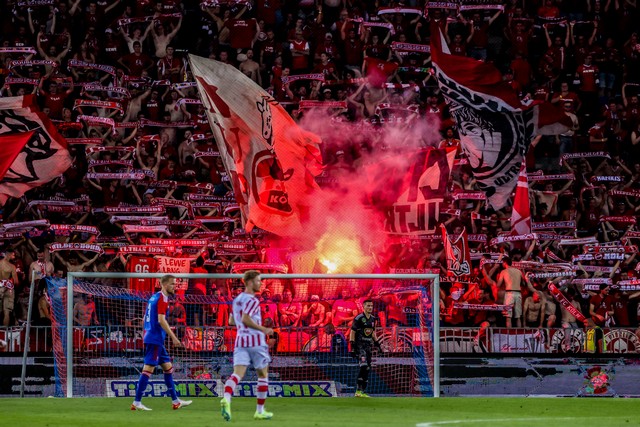 videoton koln 1