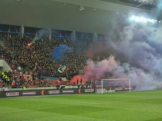 videoton koln 1