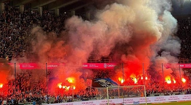 brugge derby 0