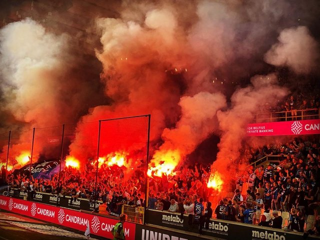 brugge derby 0