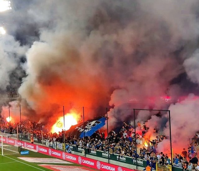 brugge derby 0