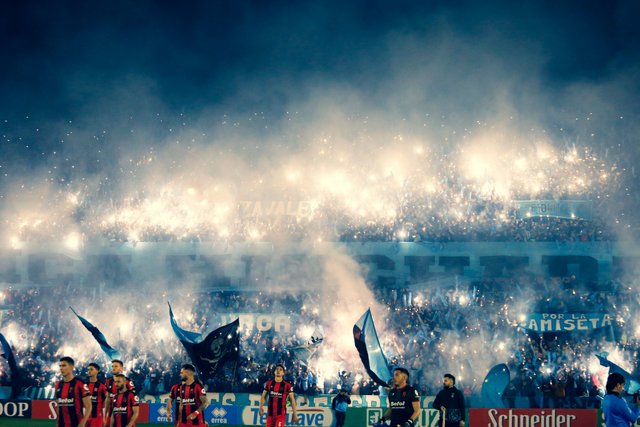 belgrano defensores 1