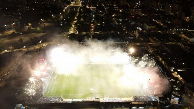 belgrano defensores 1