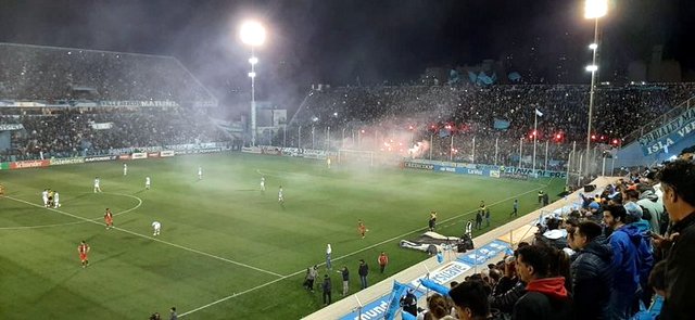 belgrano defensores 1