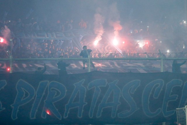belgrano defensores 1