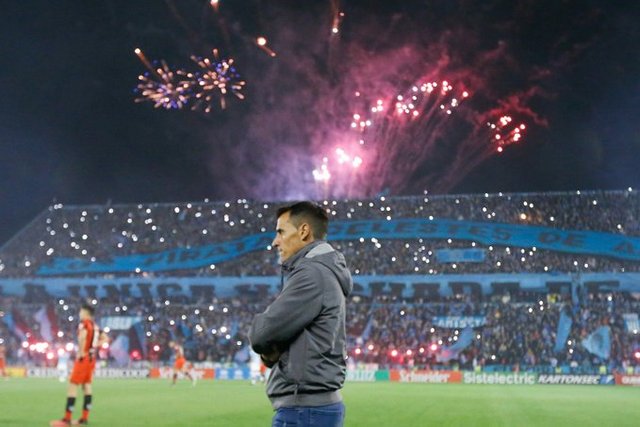 belgrano defensores 1