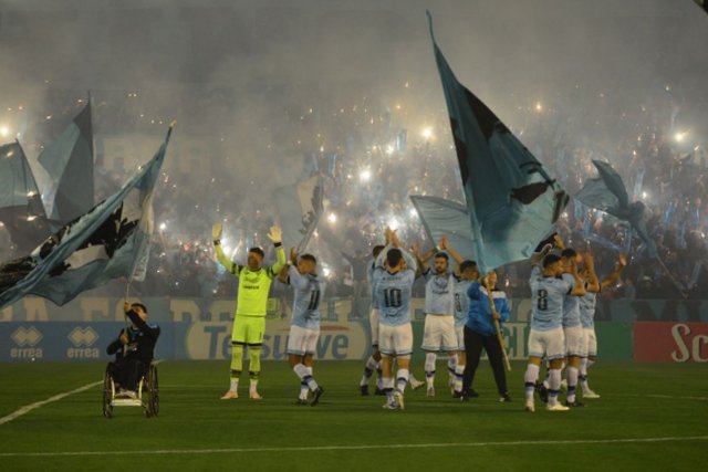belgrano defensores 1