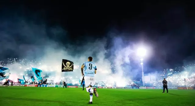 belgrano defensores 1