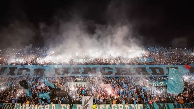 belgrano defensores 1