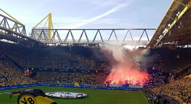 bvb fck 1