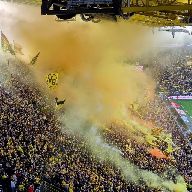 bvb s04 1