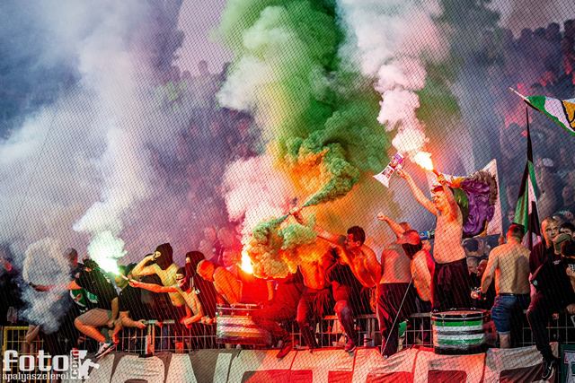 ferencvaros ujpest 1