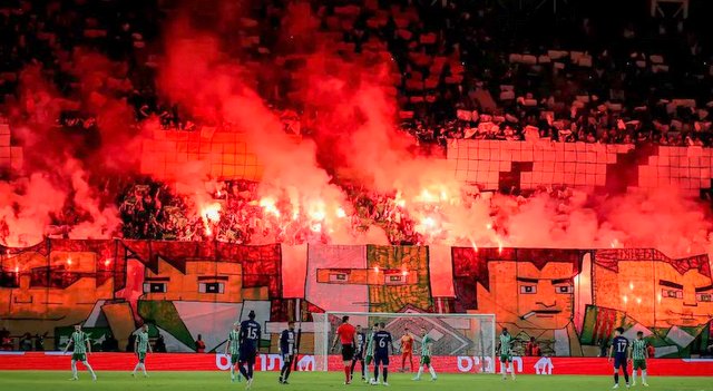 maccabi psg 0