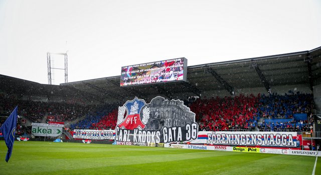 helsingborgs mff 0