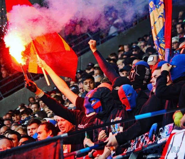 helsingborgs mff 0