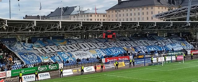 hjk hifk 0