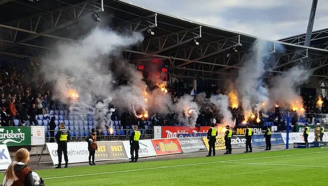 hjk hifk 0