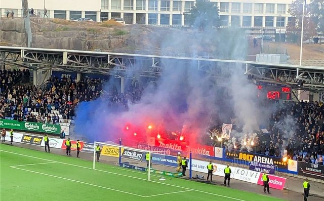 hjk hifk 0