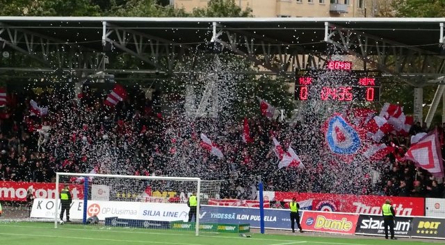 hjk hifk 0