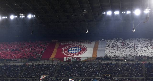 inter bayern 1