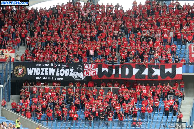 lech widzew 2