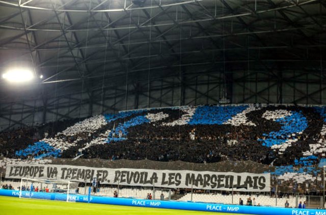 om frankfurt 1