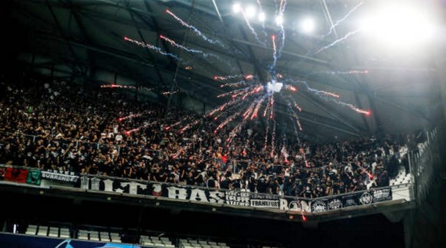 om frankfurt 1