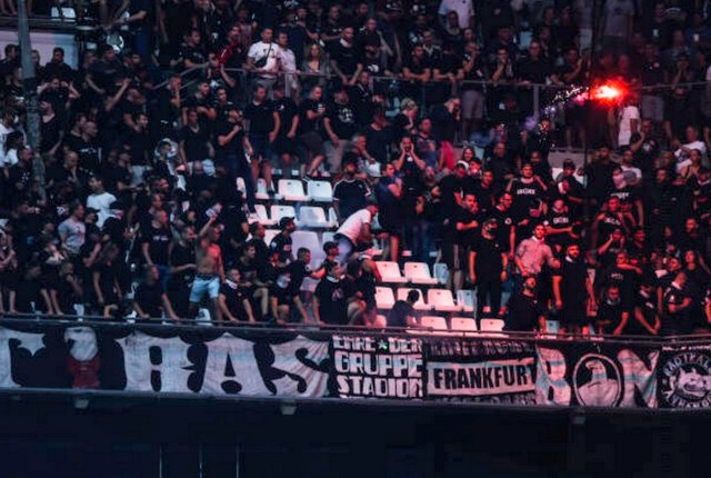 om frankfurt 1