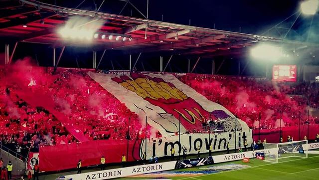 widzew cracovia 1