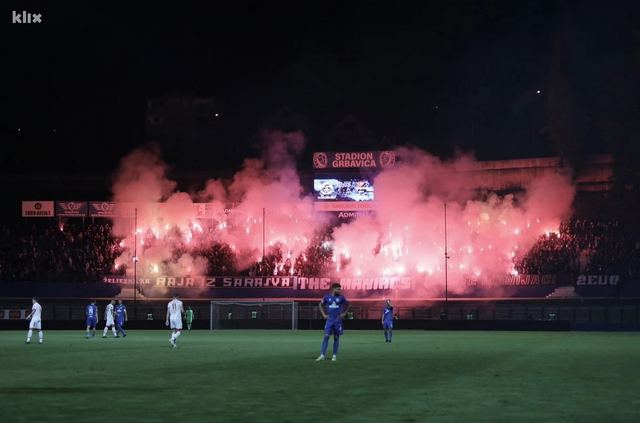 zeljeznicar sloga 1