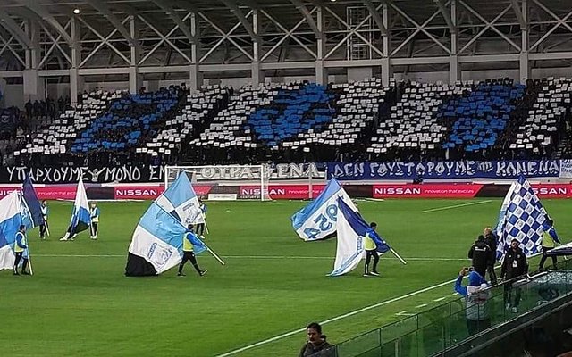 apollon anorthosis 1