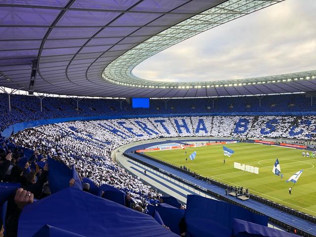 hertha union 1